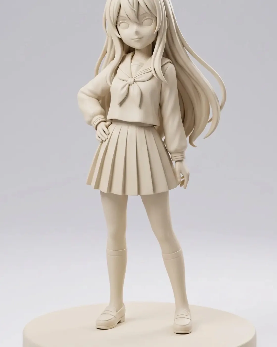 Anime Doll — фото 2
